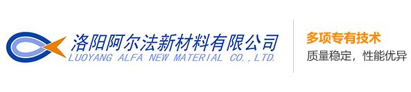 洛陽(yáng)潤(rùn)邦機(jī)械科技有限公司